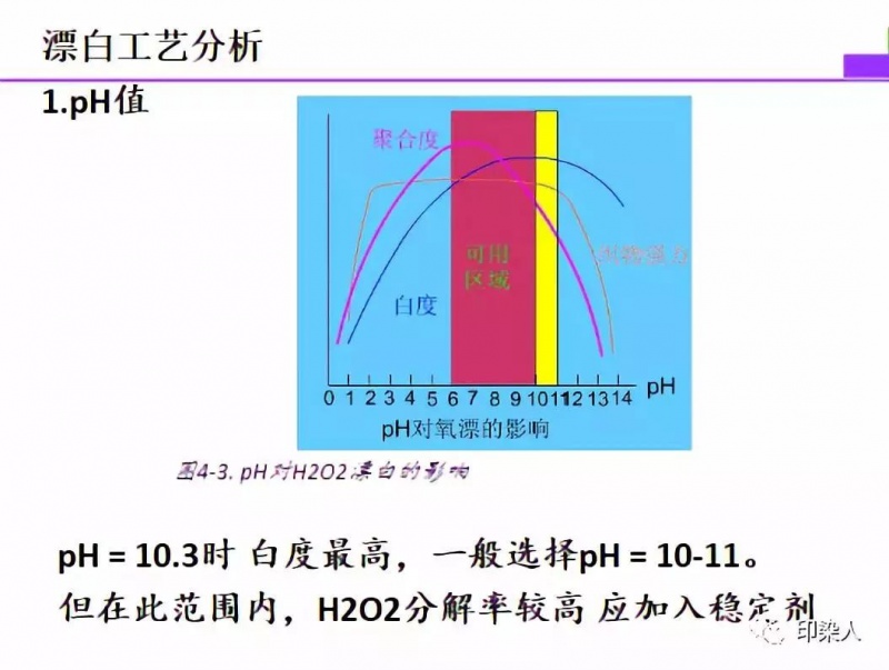 定型機(jī),涂層機(jī),地毯機(jī),地毯背膠機(jī),靜電植絨機(jī)