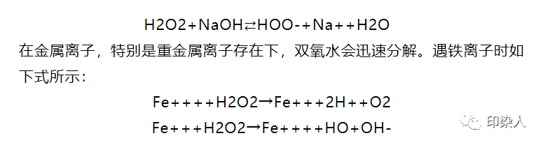 定型機(jī),涂層機(jī),地毯機(jī),地毯背膠機(jī),靜電植絨機(jī)