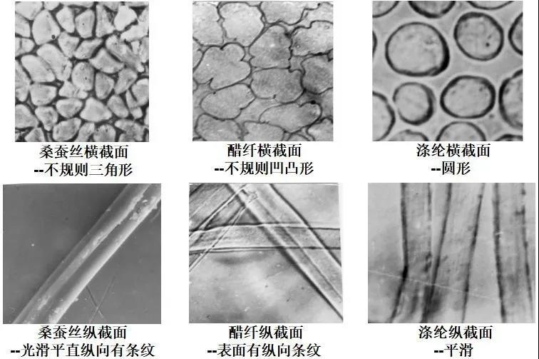 定型機,涂層機,地毯機,地毯背膠機,靜電植絨機