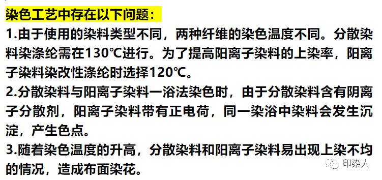 定型機,涂層機,地毯機,地毯背膠機,靜電植絨機