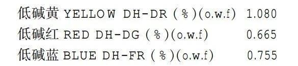 定型機(jī),涂層機(jī),地毯機(jī),地毯背膠機(jī),靜電植絨機(jī)