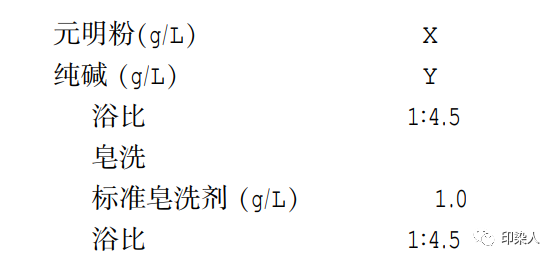 定型機(jī),涂層機(jī),地毯機(jī),地毯背膠機(jī),靜電植絨機(jī)