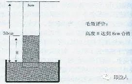 定型機,涂層機,地毯機,地毯背膠機,靜電植絨機