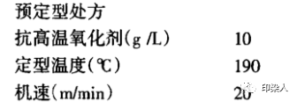 定型機(jī),涂層機(jī),地毯機(jī),地毯背膠機(jī),靜電植絨機(jī)