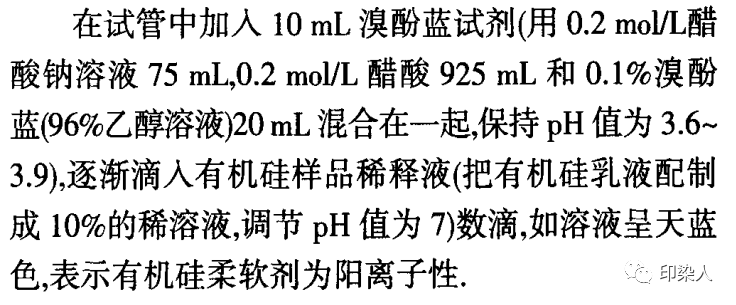 定型機,涂層機,地毯機,地毯背膠機,靜電植絨機