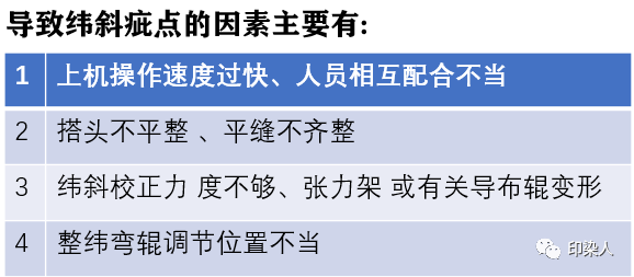 定型機(jī),涂層機(jī),地毯機(jī),地毯背膠機(jī),靜電植絨機(jī)