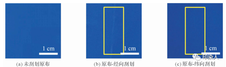 定型機,涂層機,地毯機,地毯背膠機,靜電植絨機