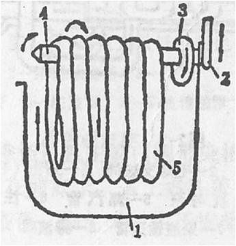 定型機(jī),涂層機(jī),地毯機(jī),地毯背膠機(jī),靜電植絨機(jī)