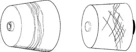 定型機(jī),涂層機(jī),地毯機(jī),地毯背膠機(jī),靜電植絨機(jī)