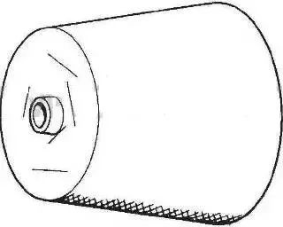 定型機(jī),涂層機(jī),地毯機(jī),地毯背膠機(jī),靜電植絨機(jī)