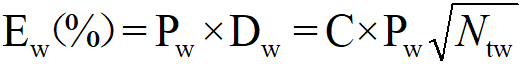 定型機(jī),涂層機(jī),地毯機(jī),地毯背膠機(jī),靜電植絨機(jī)