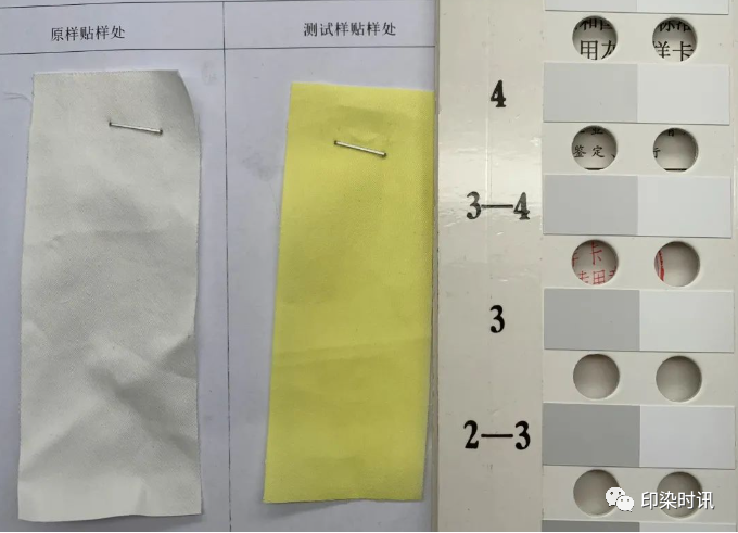 定型機,涂層機,地毯機,地毯背膠機,靜電植絨機