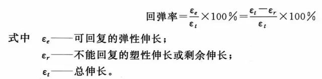 定型機,涂層機,地毯機,地毯背膠機,靜電植絨機