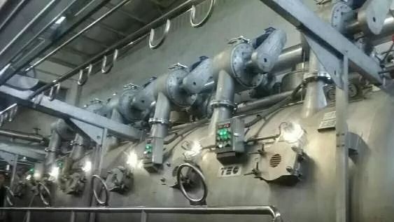 定型機(jī),涂層機(jī),地毯機(jī),地毯背膠機(jī),靜電植絨機(jī)